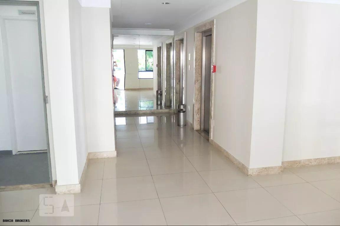 Apartamento para alugar com 2 quartos - Foto 17