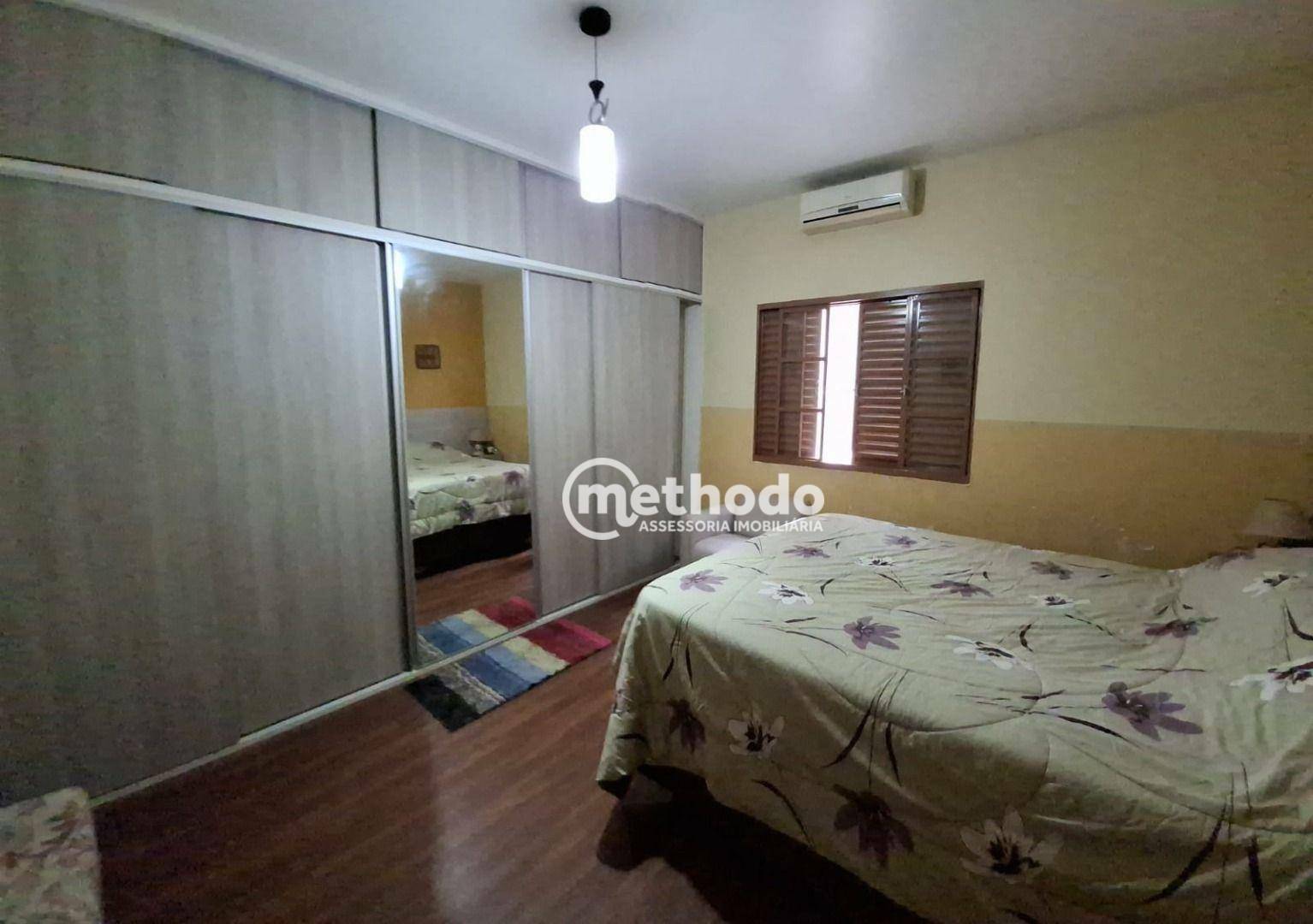 Casa à venda com 3 quartos, 190m² - Foto 15