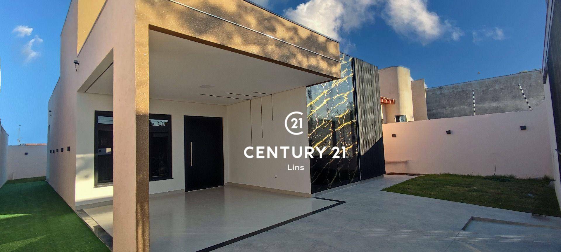 Casa para alugar com 3 quartos, 300M2 - Foto 2