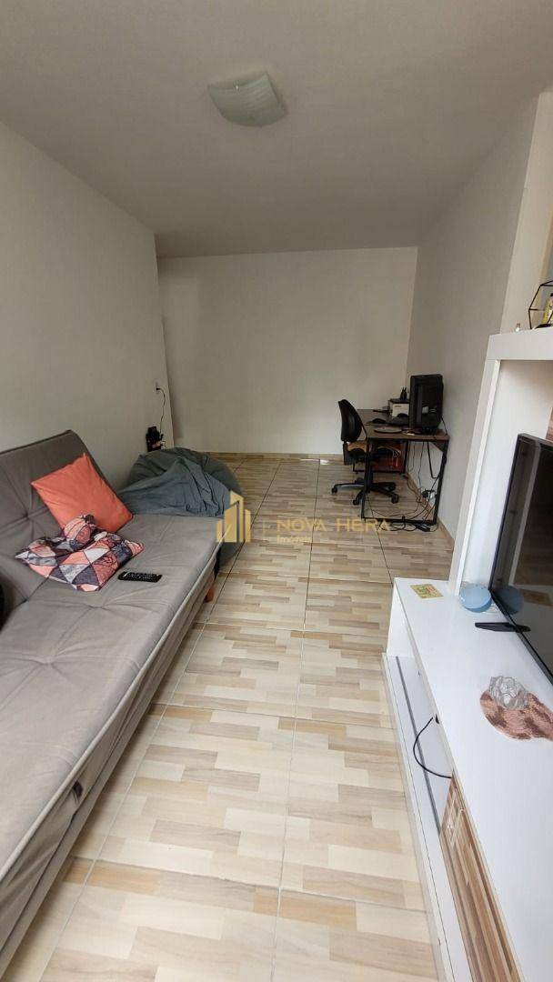 Apartamento à venda com 2 quartos, 60m² - Foto 15