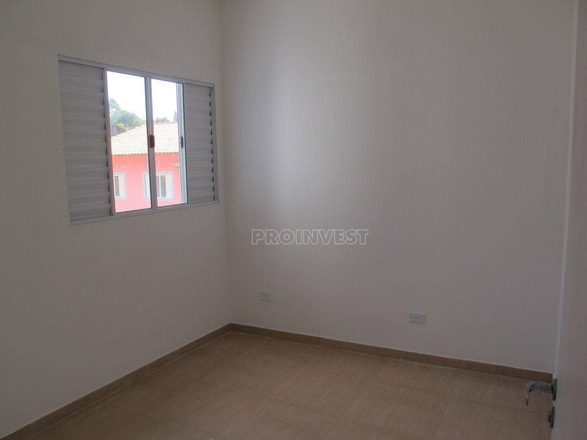 Casa à venda com 2 quartos, 58m² - Foto 13