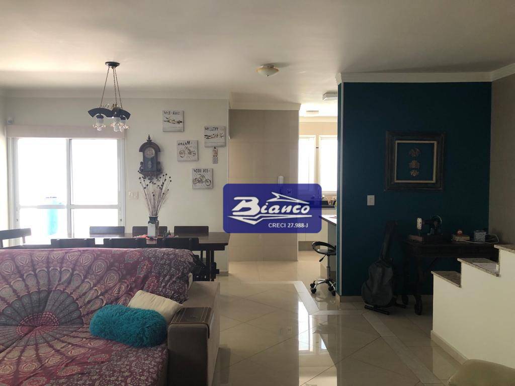 Casa à venda com 2 quartos, 140m² - Foto 12