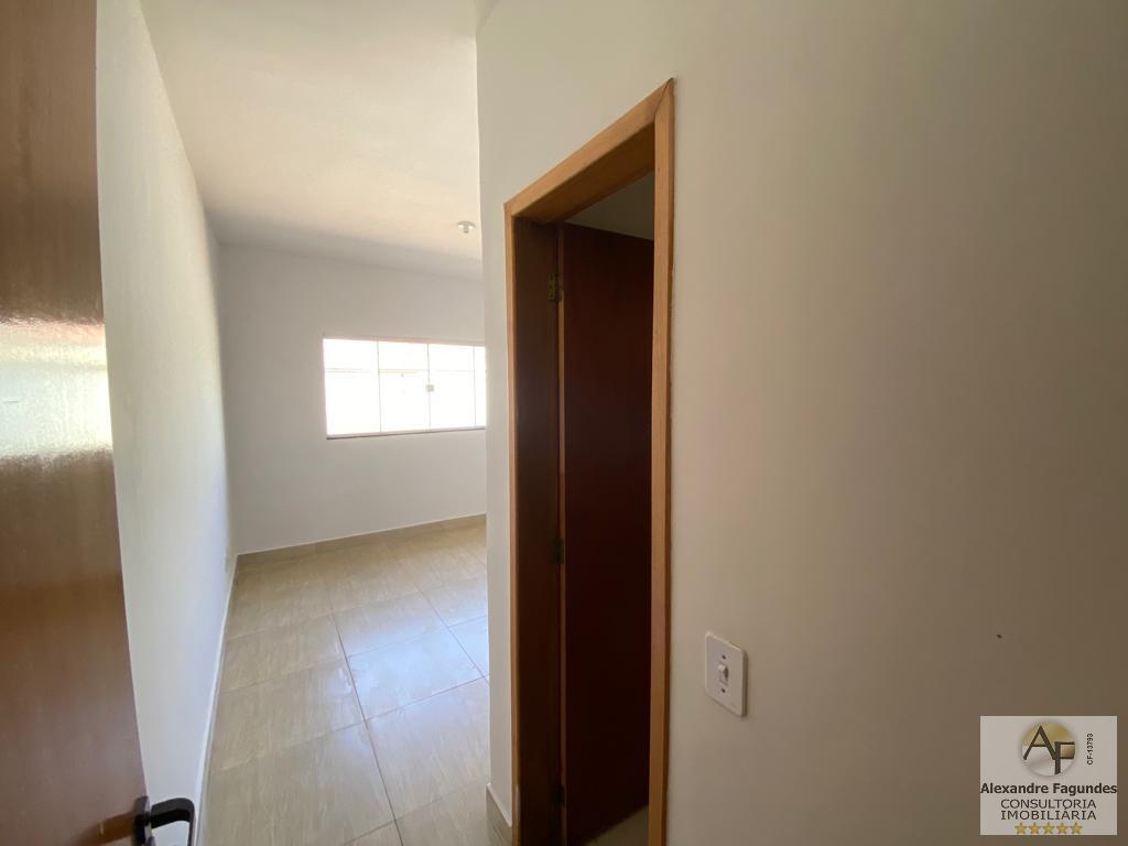 Casa à venda com 3 quartos, 96m² - Foto 16