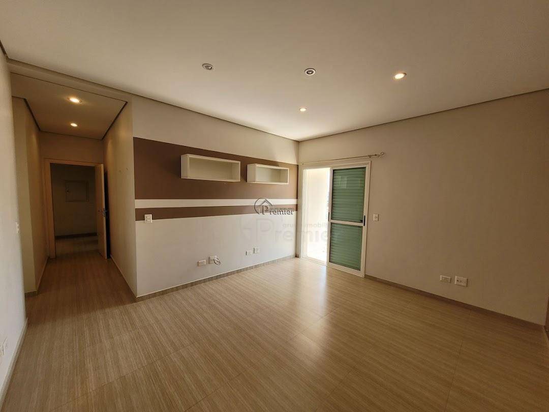 Apartamento à venda com 4 quartos, 360m² - Foto 47