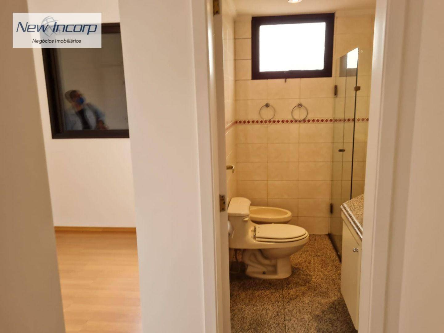 Apartamento à venda com 4 quartos, 287m² - Foto 54