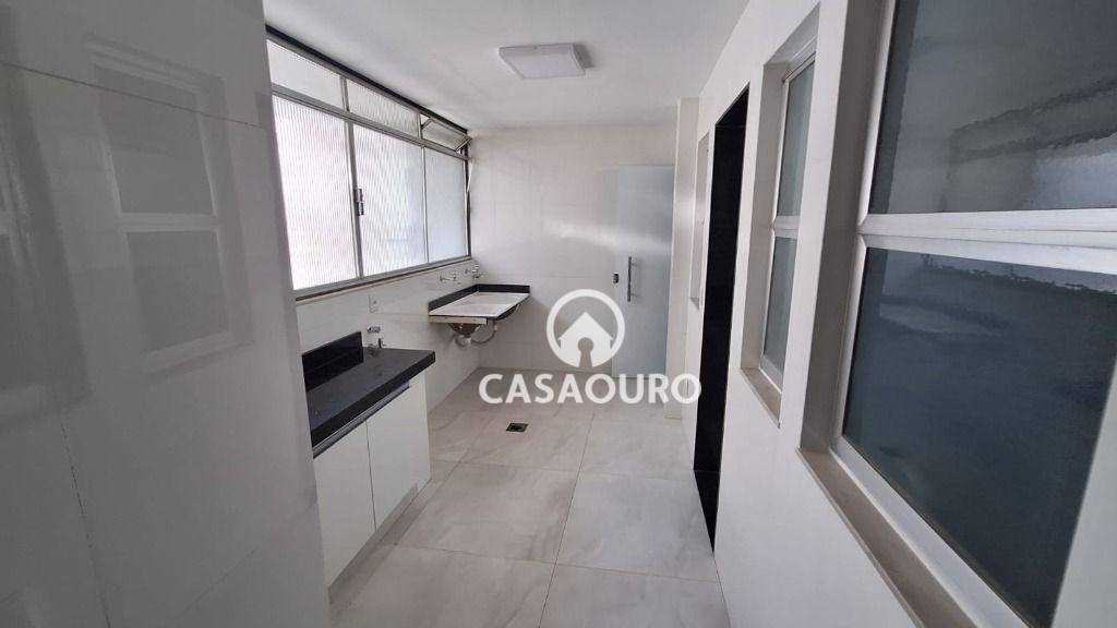 Apartamento à venda com 4 quartos, 160m² - Foto 18