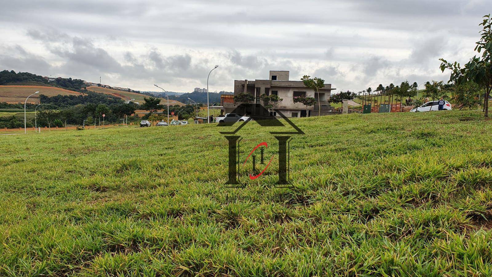 Loteamento e Condomínio à venda, 700M2 - Foto 3