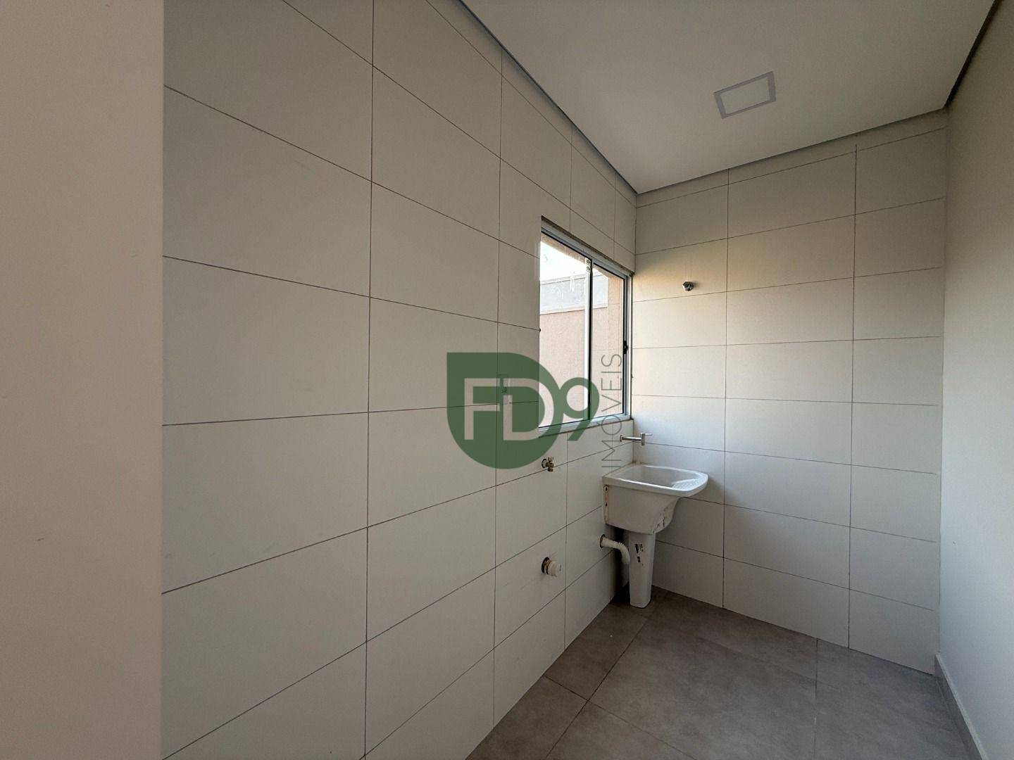 Casa, 3 quartos, 90 m² - Foto 15