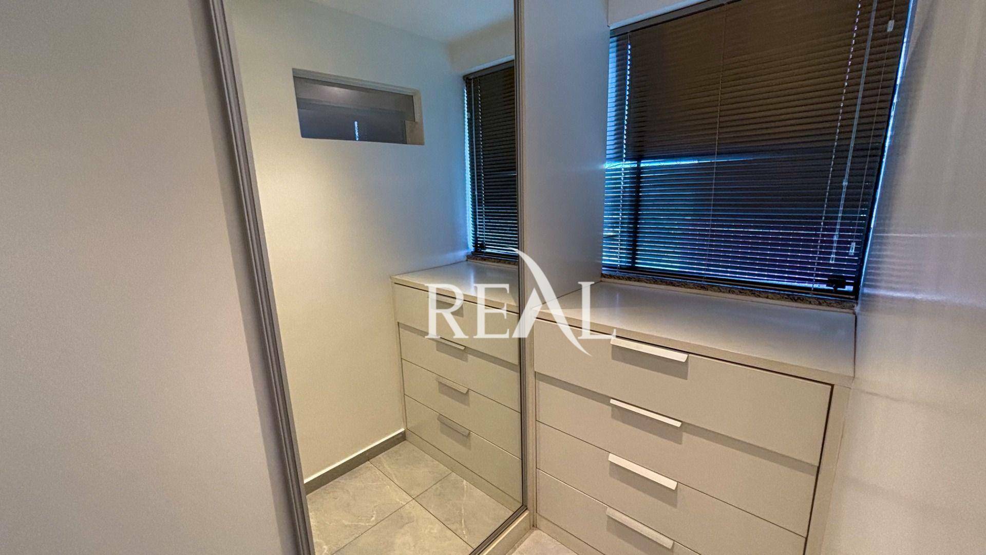 Apartamento para alugar com 2 quartos, 120m² - Foto 17