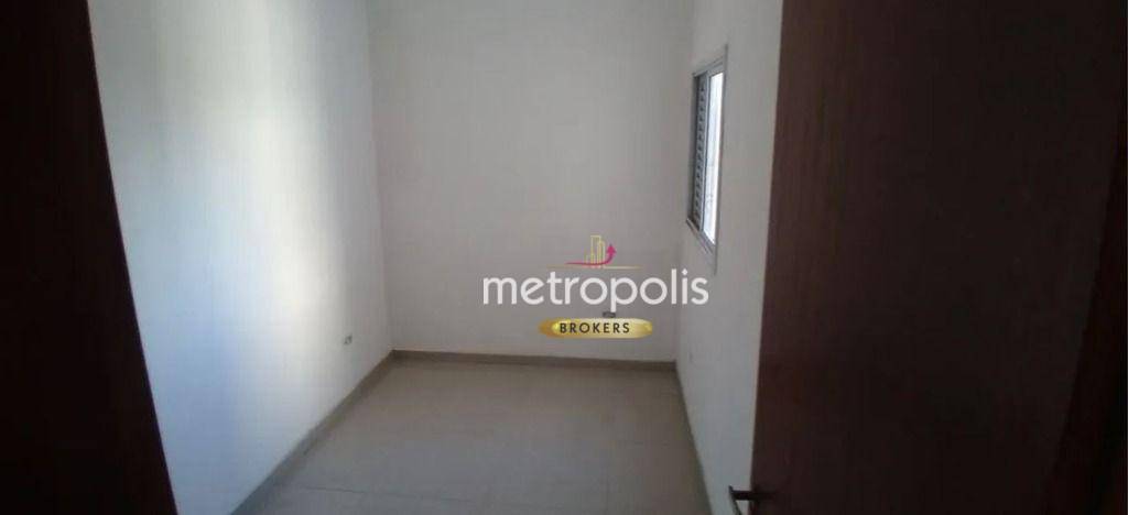 Cobertura à venda com 3 quartos, 150m² - Foto 6