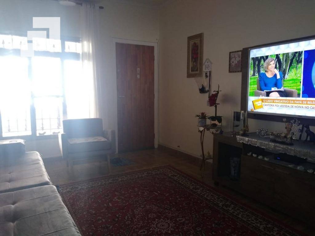 Sobrado à venda com 3 quartos, 180m² - Foto 13