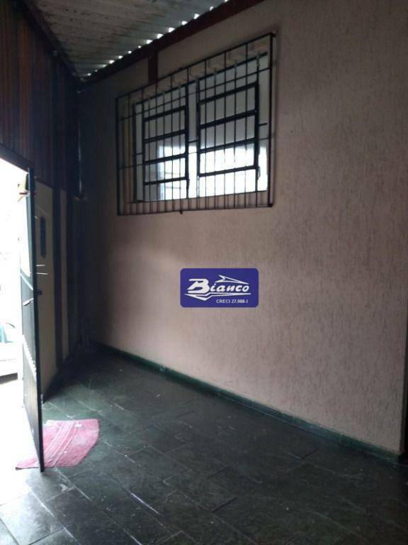 Loja-Salão para alugar, 212m² - Foto 3