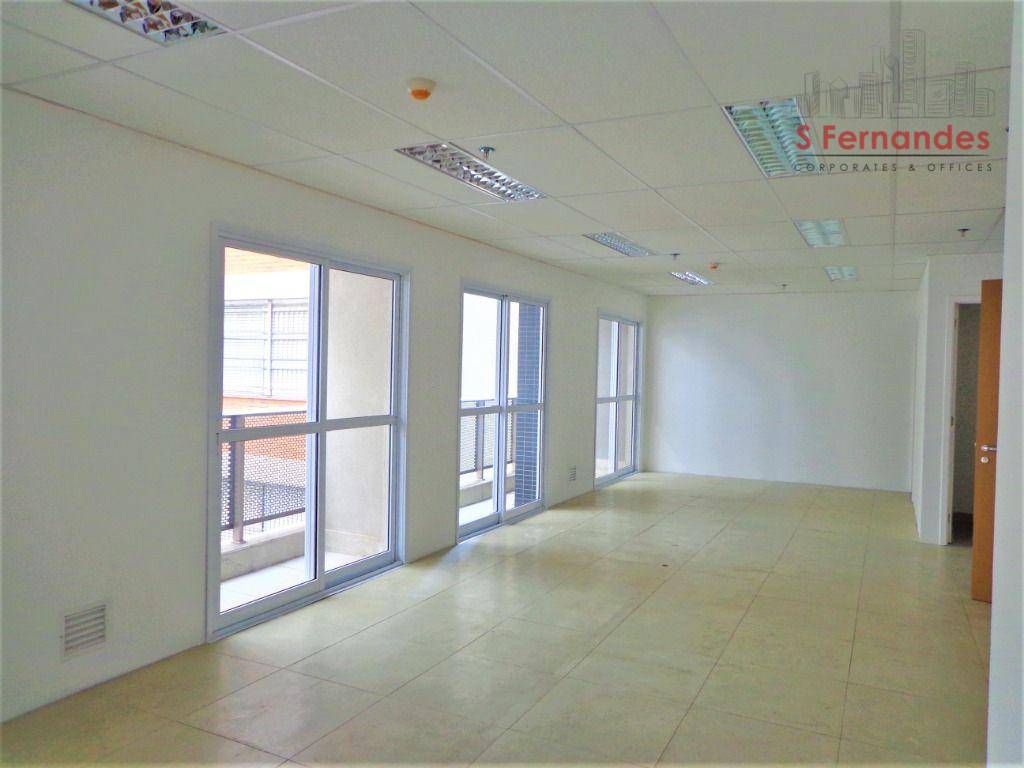 Sala-Conjunto, 70 m² - Foto 4