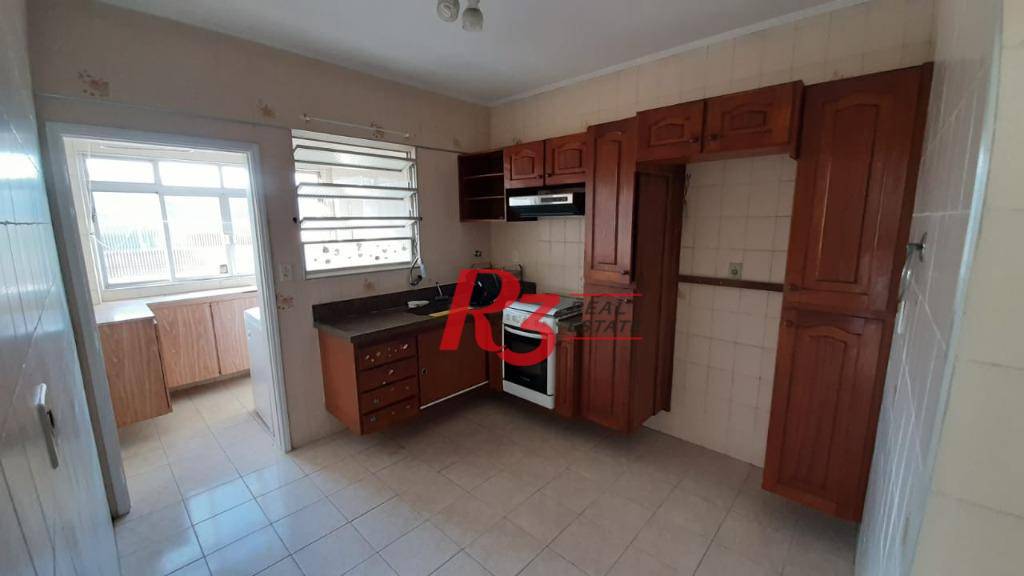 Apartamento à venda com 2 quartos, 90m² - Foto 8