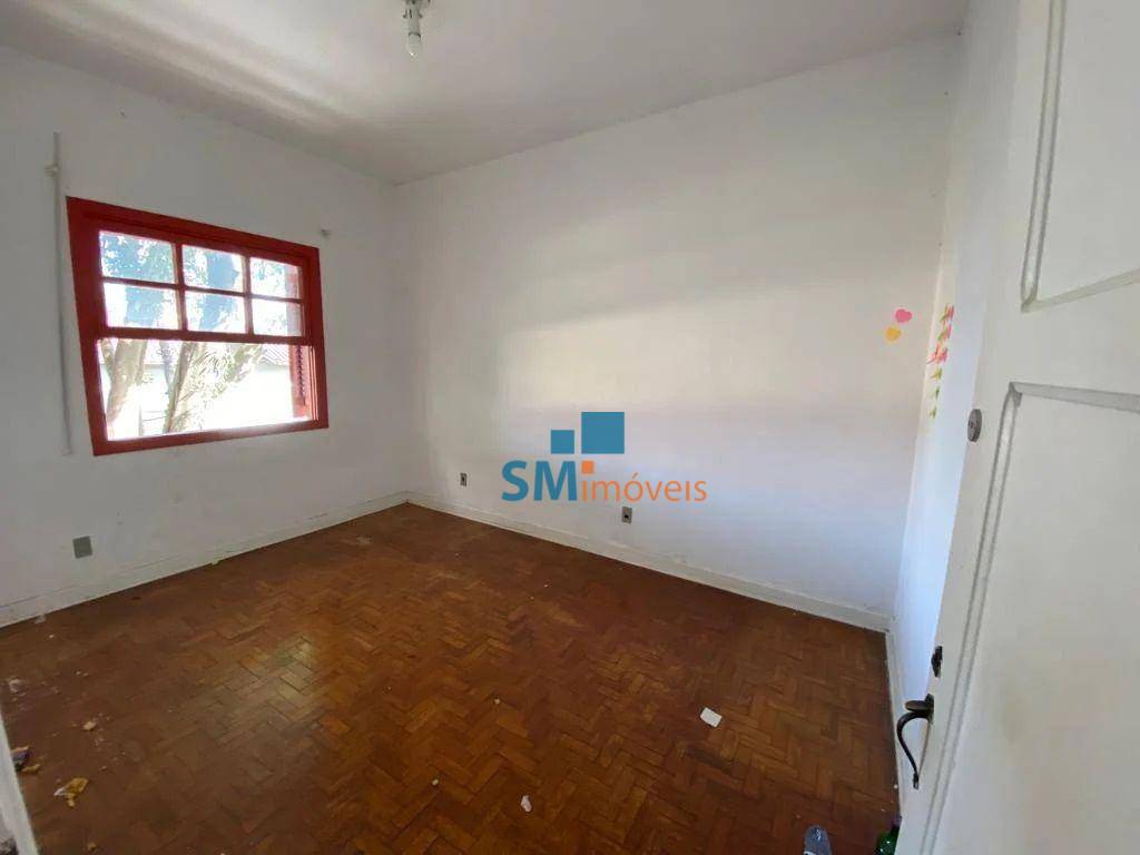 Casa à venda com 3 quartos, 140m² - Foto 10