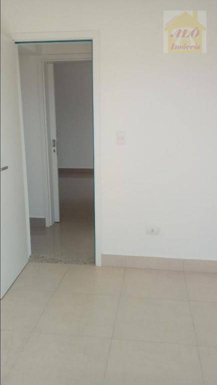 Apartamento à venda e aluguel com 2 quartos, 75m² - Foto 38