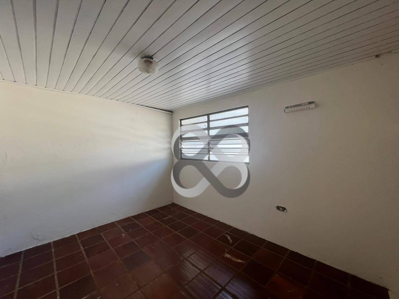 Sobrado à venda com 3 quartos, 220m² - Foto 31