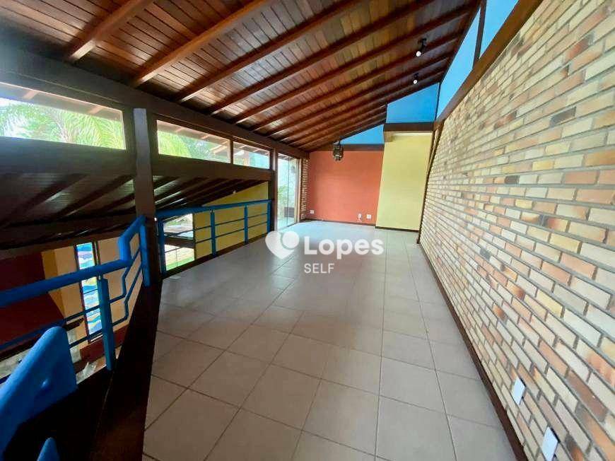 Casa à venda com 6 quartos, 562m² - Foto 15