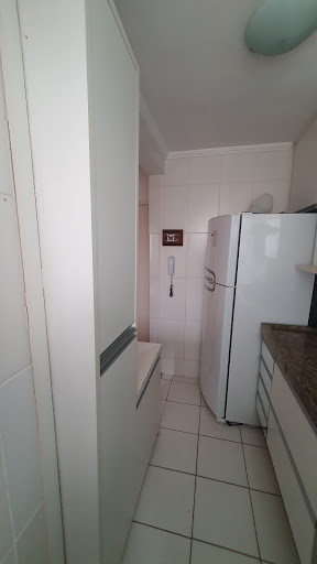 Apartamento à venda com 2 quartos, 45m² - Foto 13