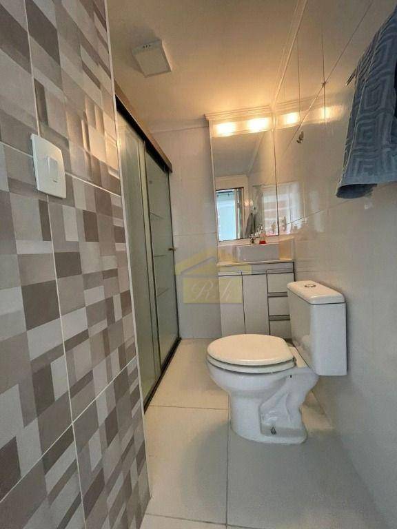 Apartamento à venda com 1 quarto, 50m² - Foto 18