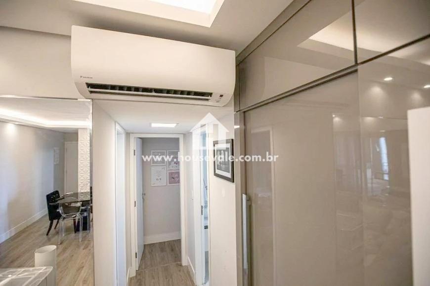 Apartamento à venda com 3 quartos, 95m² - Foto 15