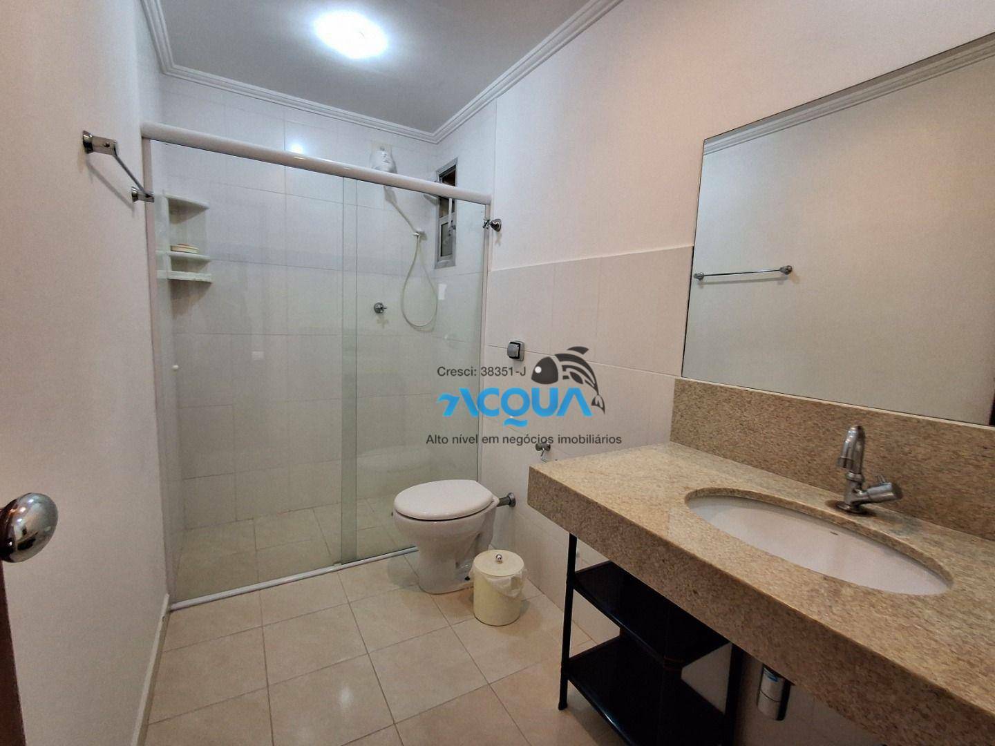 Apartamento à venda com 4 quartos, 123m² - Foto 10