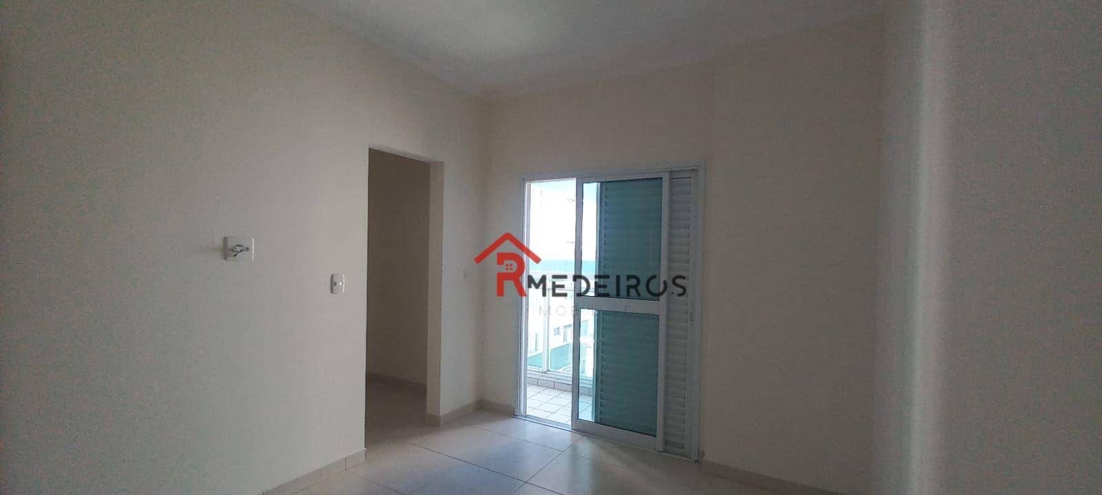 Apartamento à venda com 3 quartos, 126m² - Foto 18