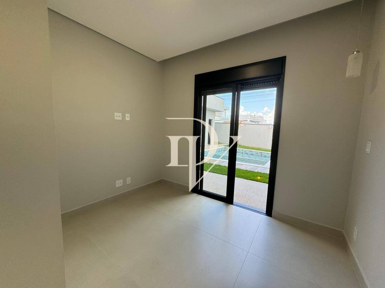 Casa de Condomínio à venda com 3 quartos, 230m² - Foto 10