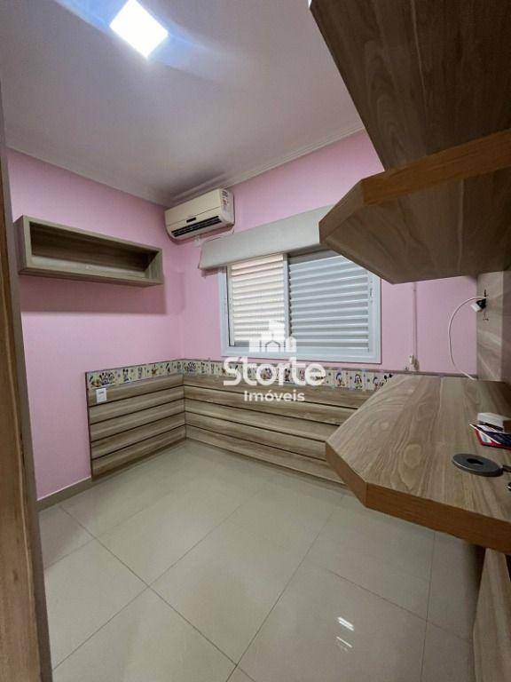 Cobertura à venda com 3 quartos, 140m² - Foto 16