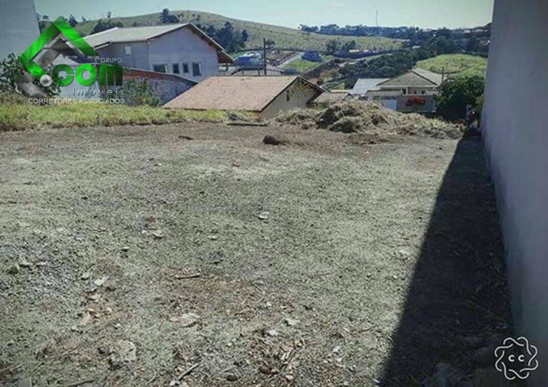 Terreno à venda, 300M2 - Foto 3