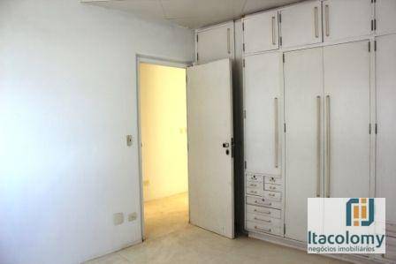 Apartamento à venda com 4 quartos, 642m² - Foto 37