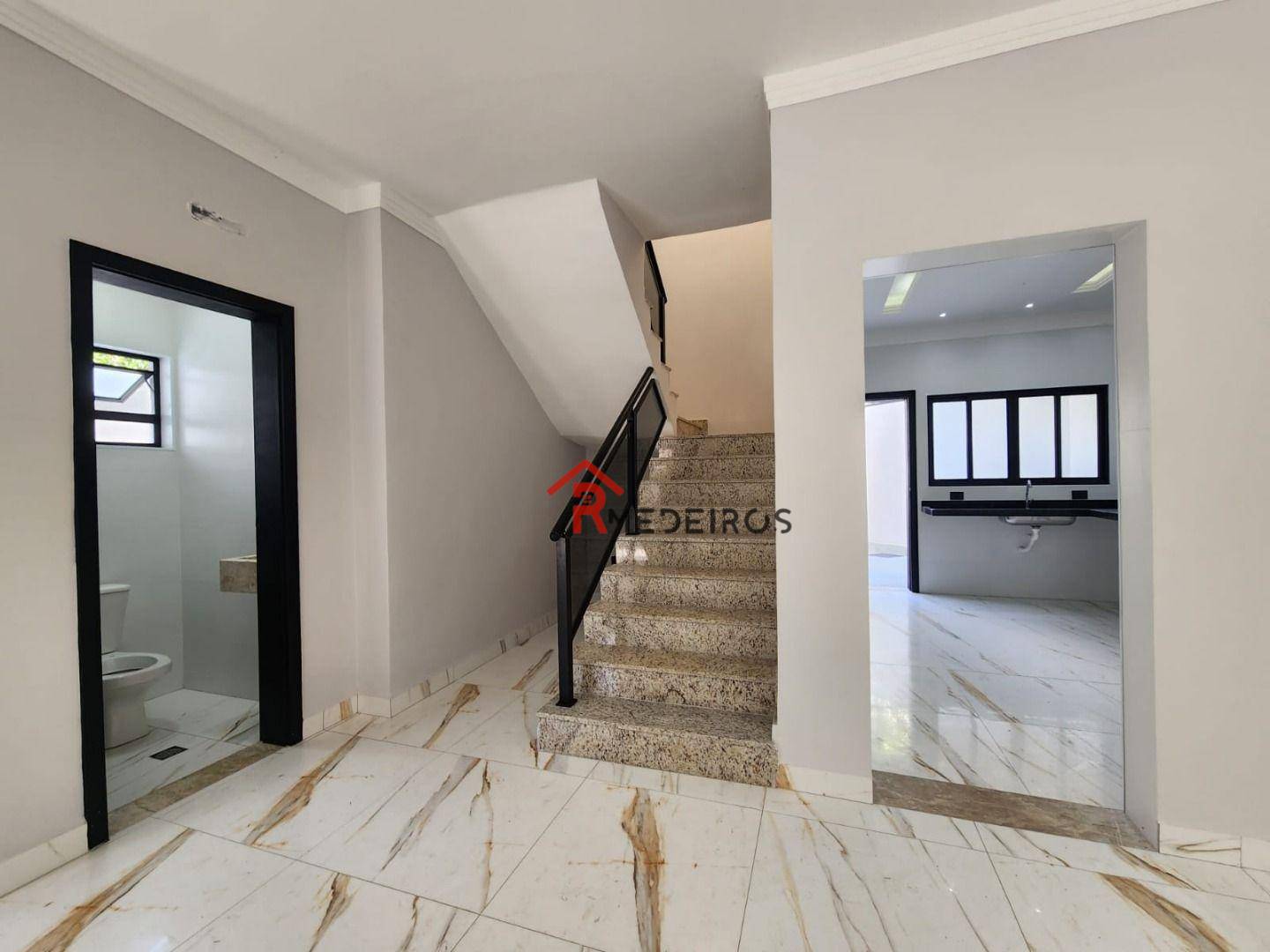 Sobrado à venda com 3 quartos, 150m² - Foto 31