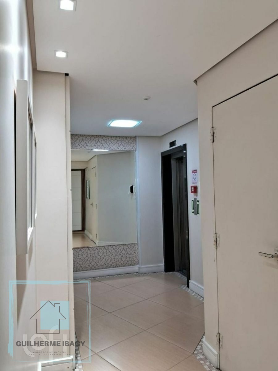 Apartamento à venda com 3 quartos, 87m² - Foto 21