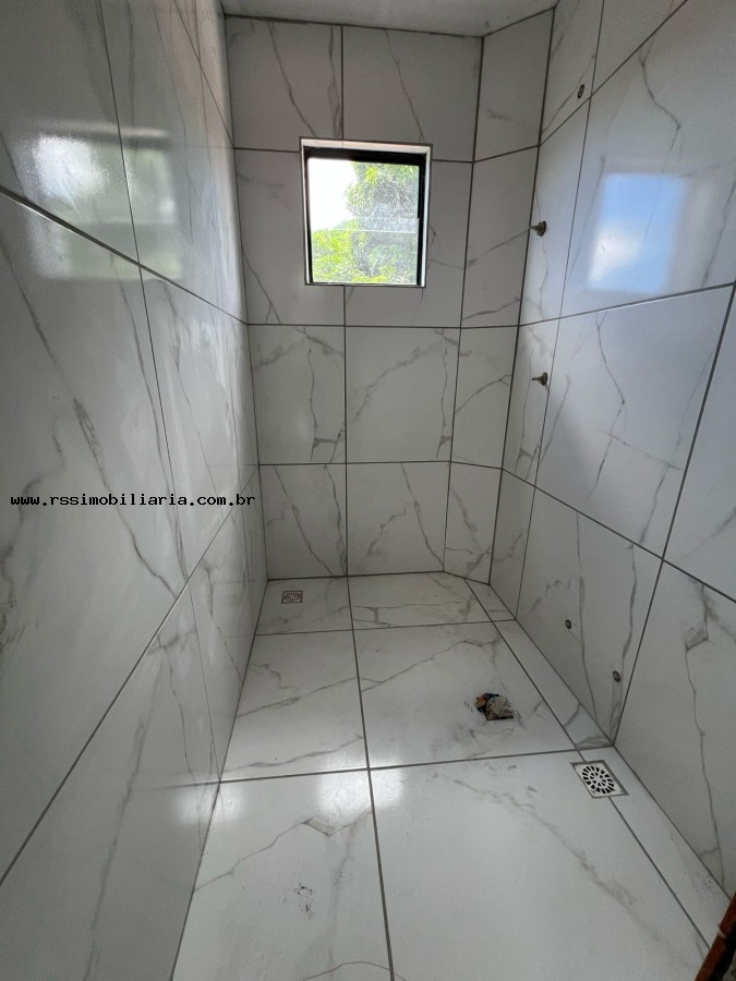 Apartamento à venda com 2 quartos, 50m² - Foto 6