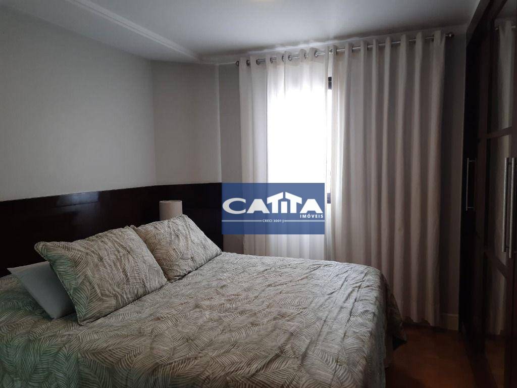 Apartamento à venda com 3 quartos, 101m² - Foto 11