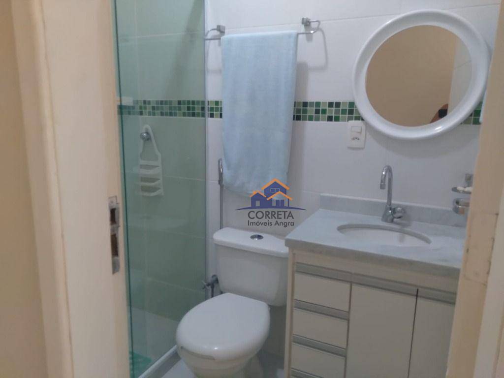 Casa à venda com 5 quartos, 169m² - Foto 30