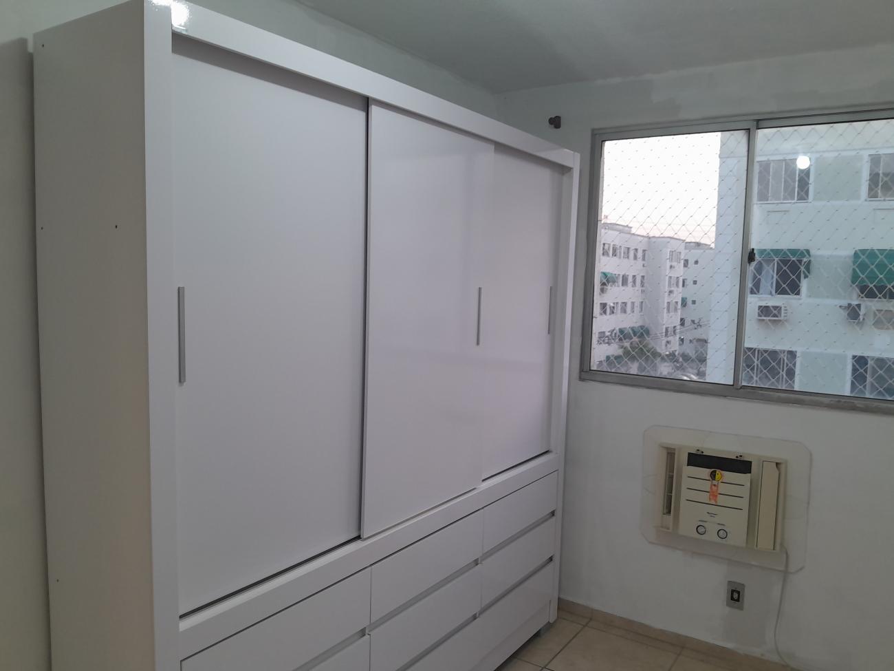 Apartamento para alugar com 2 quartos - Foto 14