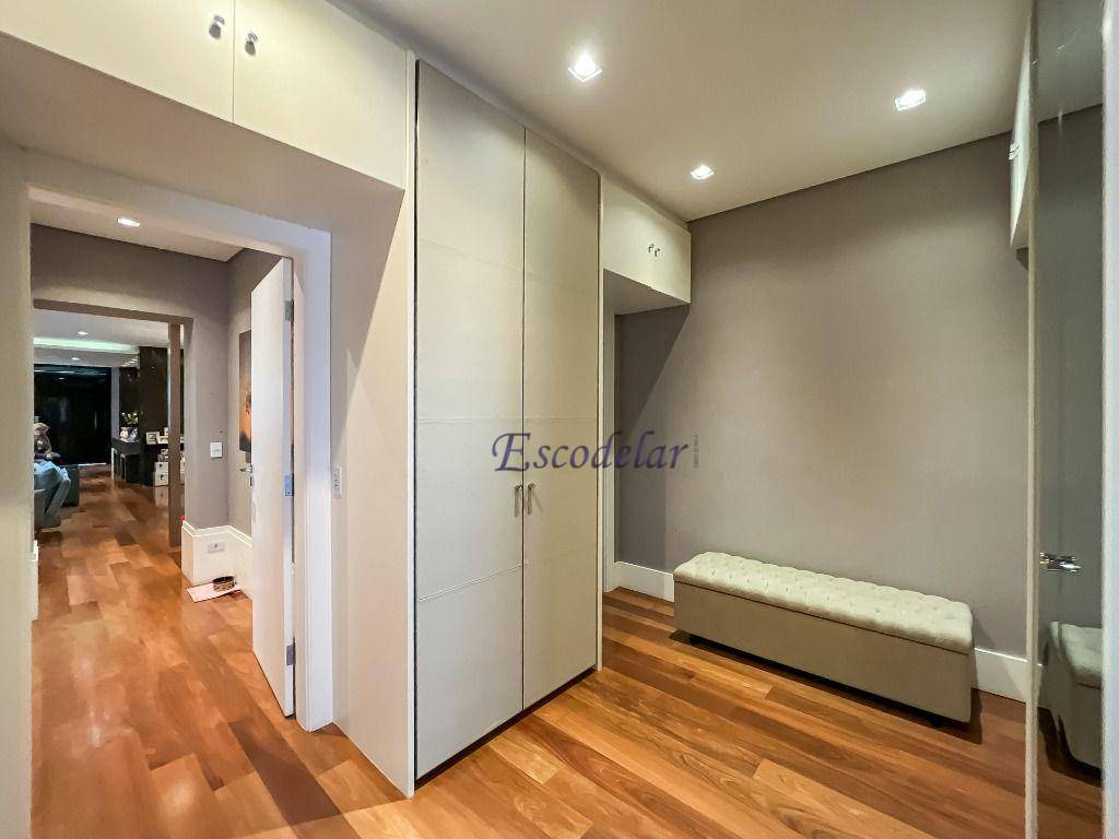 Casa à venda com 4 quartos, 650m² - Foto 66