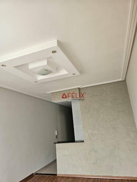 Apartamento, 2 quartos, 65 m² - Foto 4