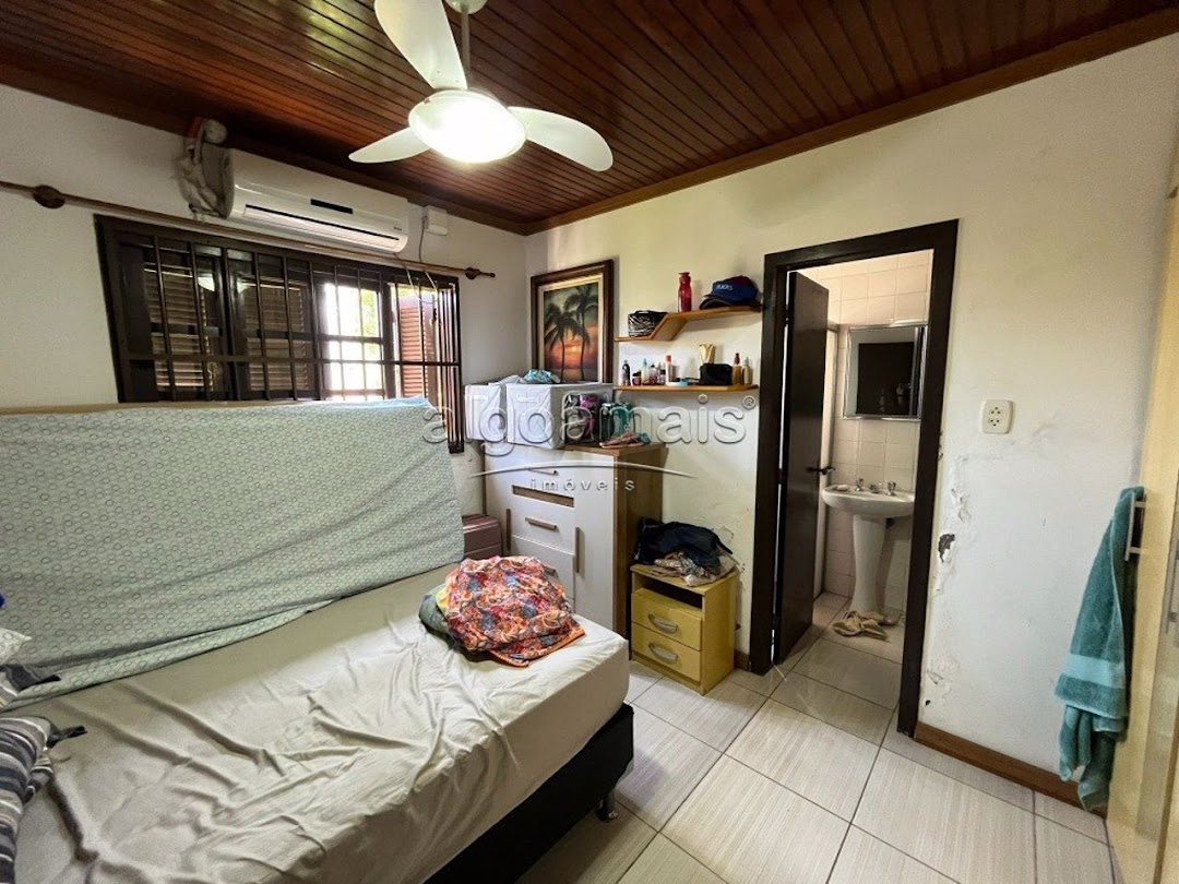 Casa à venda com 3 quartos, 108m² - Foto 6