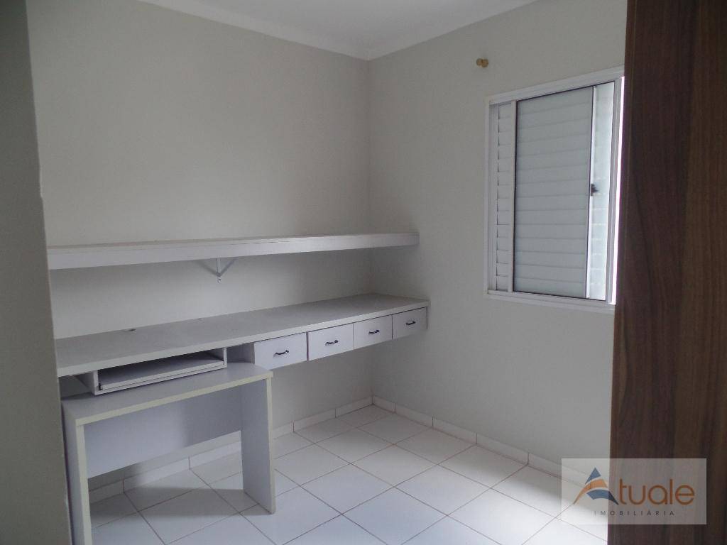 Apartamento para alugar com 2 quartos, 49m² - Foto 9