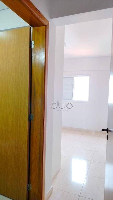 Apartamento para alugar com 2 quartos, 60m² - Foto 9