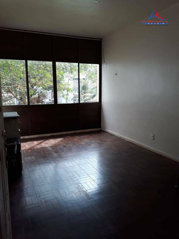 Apartamento à venda com 3 quartos, 492m² - Foto 26