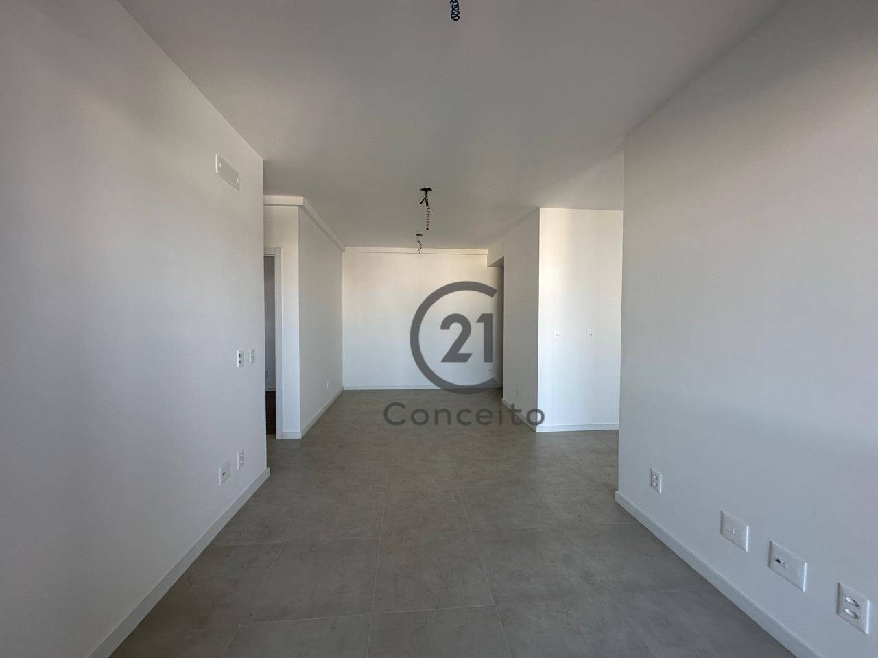 Apartamento à venda com 2 quartos, 78m² - Foto 8