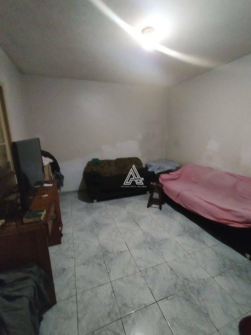 Casa de Condomínio à venda com 4 quartos, 150M2 - Foto 40