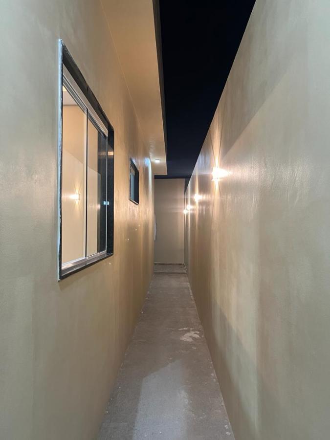 Casa à venda com 2 quartos, 200m² - Foto 23