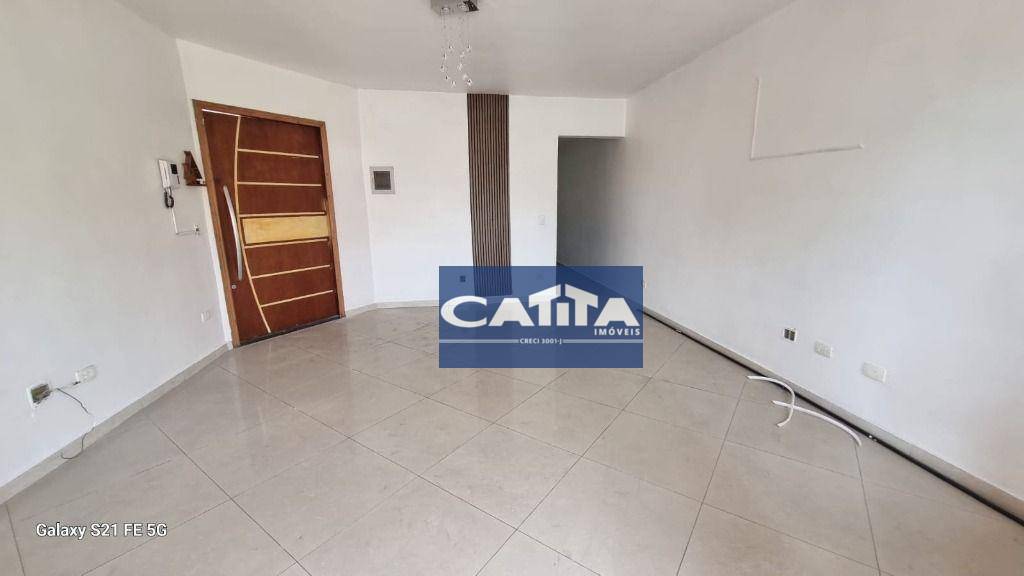 Sobrado à venda e aluguel com 2 quartos, 158m² - Foto 10