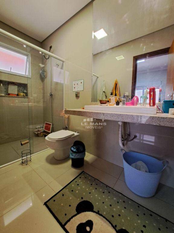 Chácara à venda com 3 quartos, 414m² - Foto 25