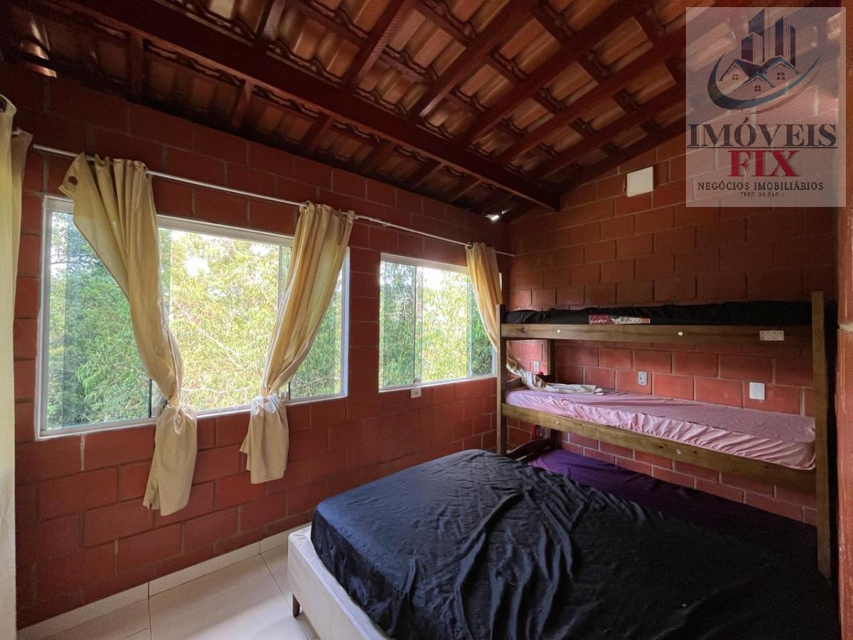 Fazenda à venda com 3 quartos, 1605m² - Foto 7