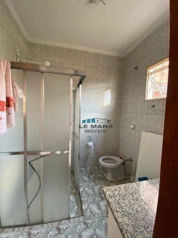 Chácara à venda com 3 quartos, 432m² - Foto 18